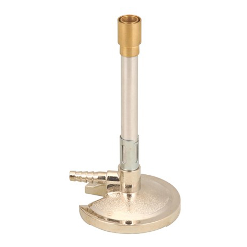 Bunsen Burner
